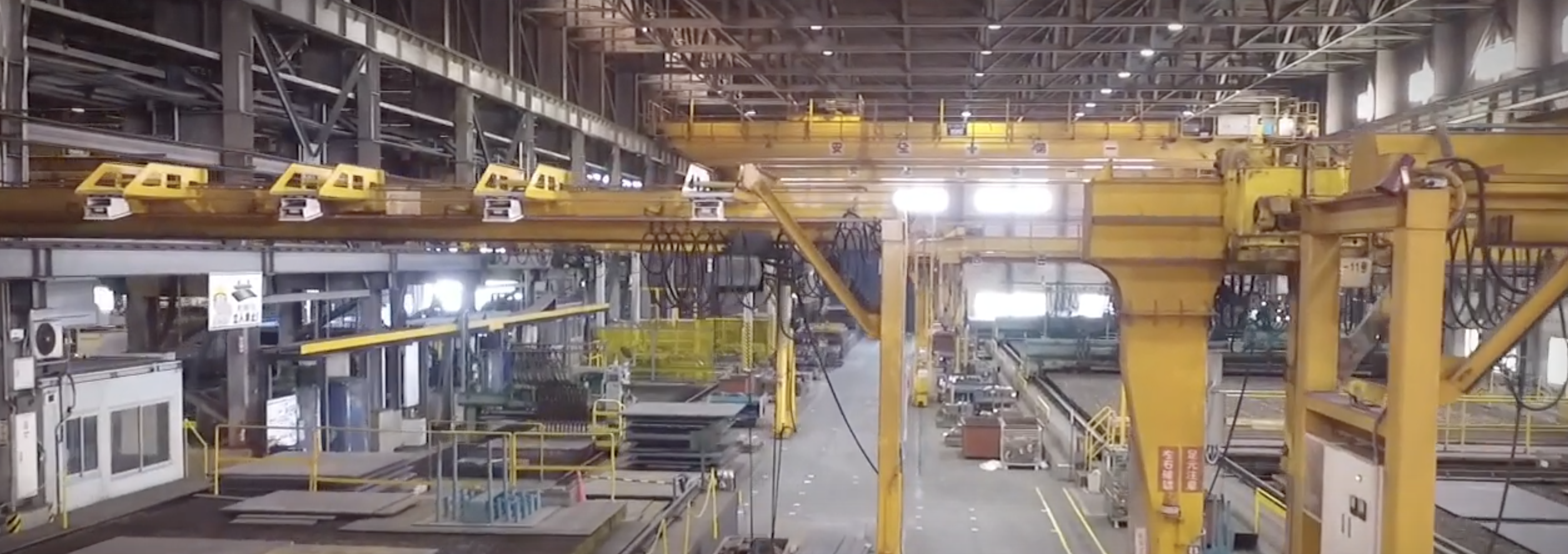 komatsu3